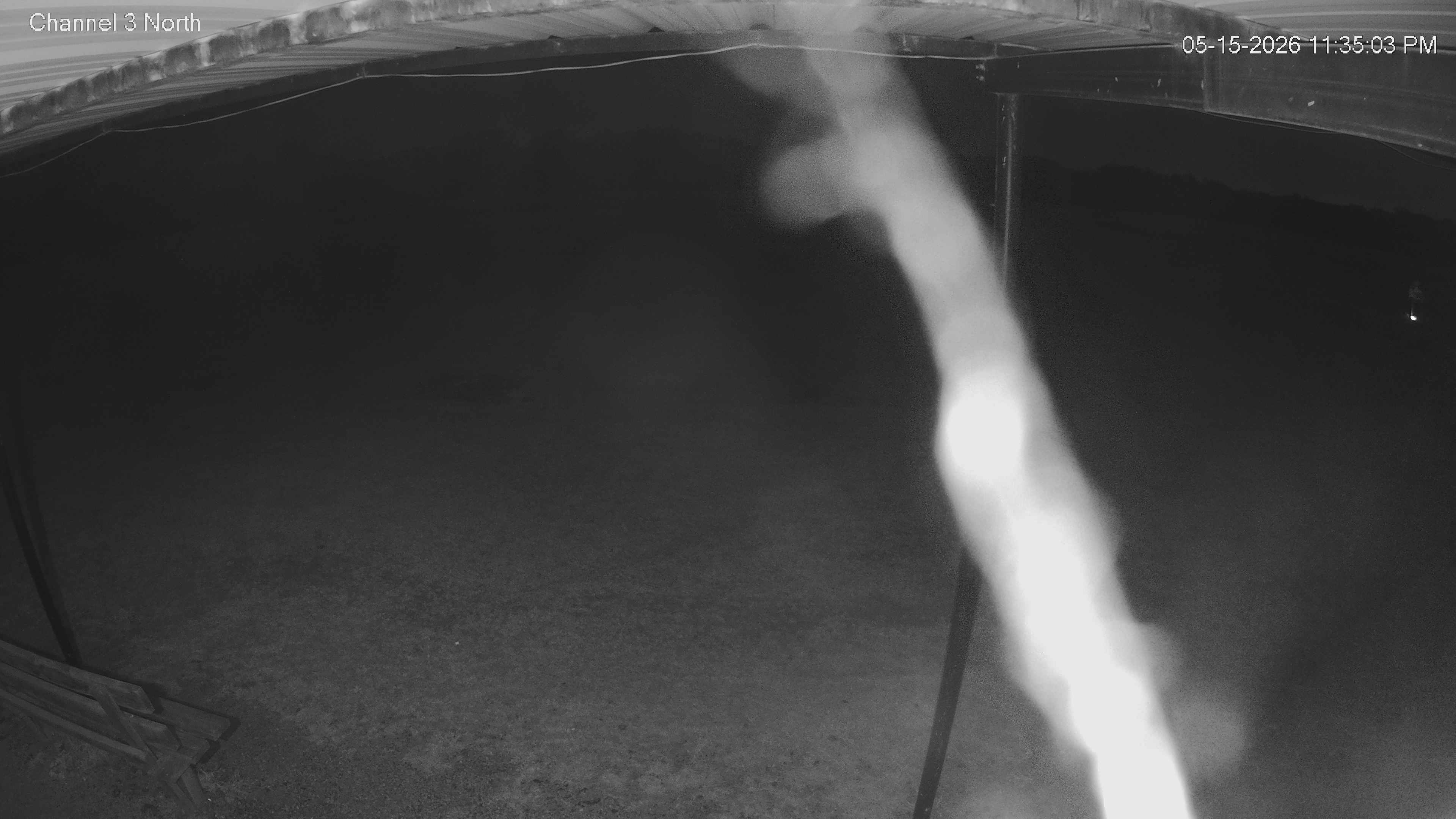 camera image